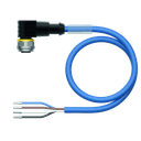 WKC4.441T-15/TXB