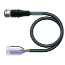 RKS8T-20/TEL