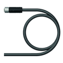 RKS46PSB-2/TXL