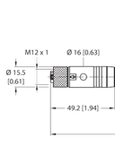 RKP46PLB-10-RSM40.1/TXL