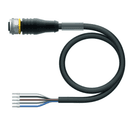 RKS4.5T-100/TXL