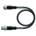 RKC4T-5-RSC4T/TXL3230