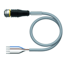 RKS4.4T-0.6/TXG