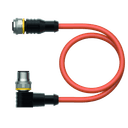 RKC5T-0.6-WSC5T/TXO