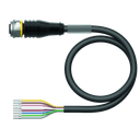 RKS8.800T-25/TXL