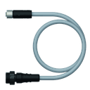 RKP56PLB-5-RSM50.2/TXG