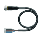 RKC4.5T-1/TXL