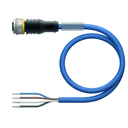 RKC4.441T-30/TXB