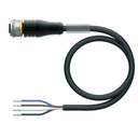 RKS4.4T-10/TXL