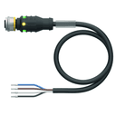RKC4.4T-P7X2-50/TEL