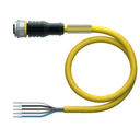 RKC4.5T-1/TEY
