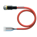 RKC4.5T-10/TXO3701