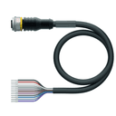 RKC12T-15/TEL