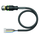 RKC5T-P7X2-2/TXL