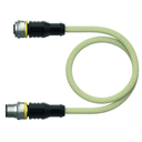 RKC4.4T-5-RSC4.4T/TXL1001