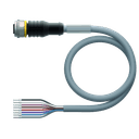 RKC8T-5/TXG