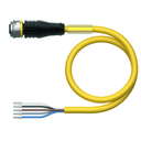 RKS4.5T-5/TXY
