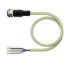 RKC5T-5/TXL1001