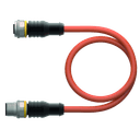 RKC4.4T-5-RSC4.4T/TXO3700