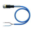 RKC4.221T-70/TEB