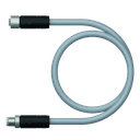 RKS56PLB-1.5-RSS56PLB/TXG