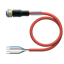 RKC4.4T-2/TXO3701