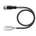 RKC4.4T-0.6/TXL