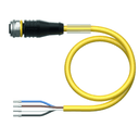 RKS4.4T-8/TXY