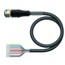 RKS12.120T-10/TXL