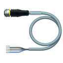 RKS4.5T-5/TXG