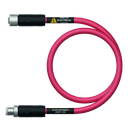 RKP46PSB-0.3-RSP46PSB/TXR