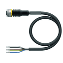 RKC5T-1/TEL