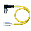 WSC4.4T-2/TEY