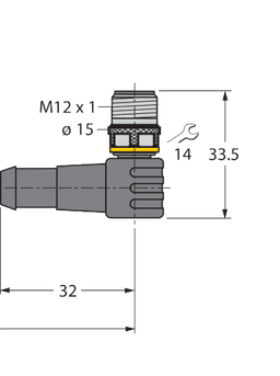 Thumbnail for RKC4.4T-5-WSC4.4T/TRL