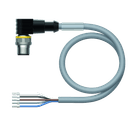 WSC4.5T-5/TXG