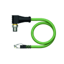 WSSD-RJ45S-4422-1.5M