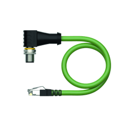 Thumbnail for WSSD-RJ45S-4422-3M