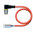 WSC4.5T-5/TXO