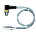 WSC4.4T-10/TXG