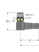 WSC4.221T-2/TEB