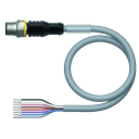 RSC8T-3/TXG