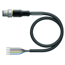 RSC5T-5/TXL