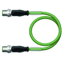 RSS-RSS-8814-5M