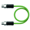 RSSX-RSSX-8814-10M