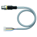 RSC5T-2/TEG