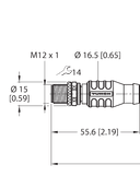RSSW 458-5M