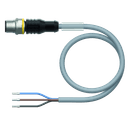 RSC4T-2/TXG
