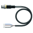 RSC4.4T-1.5/TEL