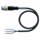 RSC4T-20/TXL