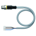 RSC4.5T-5/TEG